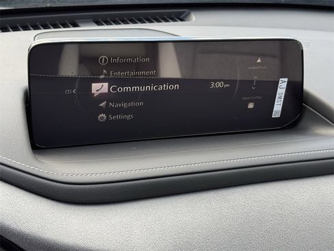 New 2026 MAZDA CX-30 AWD 2.5 S image 23