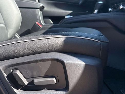 New 2025 MAZDA CX-5 AWD 2.5 S w/ Premium Plus Pkg image 15