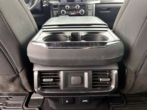 Certified 2023 Ford F150 XLT w/ Equipment Group 302A High AWD/4WD image 9