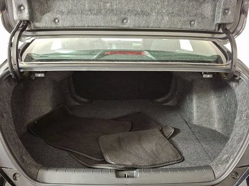 Used 2019 Honda Civic Sport image 29