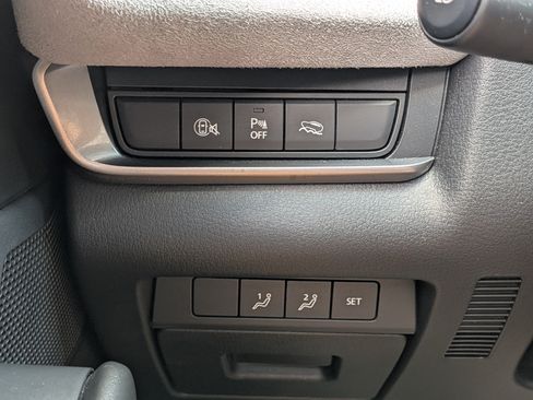 Certified 2026 MAZDA CX-30 AWD 2.5 S image 24
