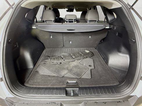 Used 2023 Hyundai Tucson SE image 31
