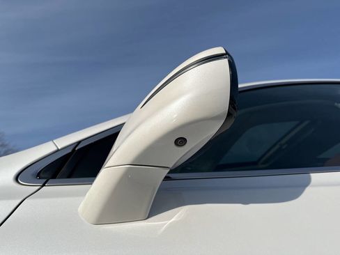 Used 2021 Buick Enclave Avenir image 14