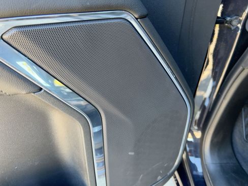 Used 2024 GMC Sierra 1500 Elevation image 23