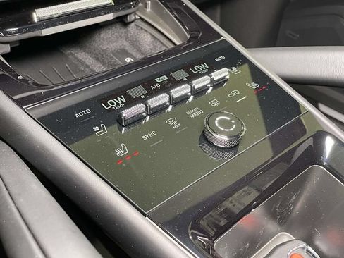New 2026 Porsche Cayenne S AWD/4WD image 32