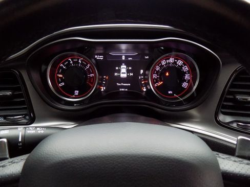 Certified 2022 Dodge Challenger GT image 14