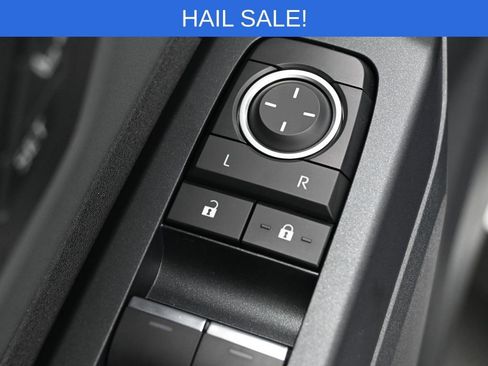 Certified 2026 Toyota RAV4 XSE w/ Weather Package image 12