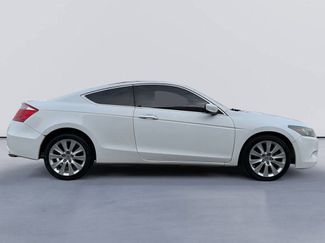 Used 2008 Honda Accord EX-L video 2