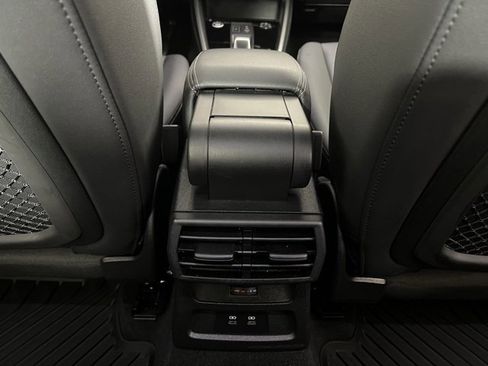 Used 2022 Audi A3 2.0T Premium w/ 18" Wheel Package image 16