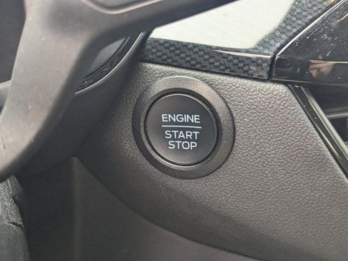 Used 2023 Ford Escape ST-Line AWD/4WD image 18
