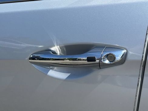 Used 2015 Hyundai Santa Fe Limited w/ Option Group 04 FWD image 46