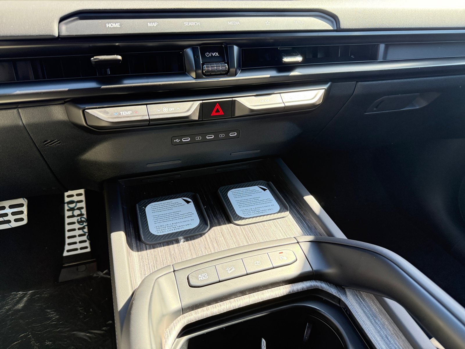 New 2027 Kia Telluride X-Line SX Prestige AWD/4WD image 13