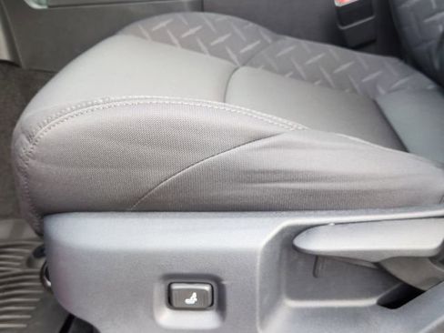 New 2026 Toyota Tacoma SR5 image 18