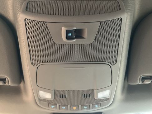 Used 2019 Ford F150 XLT w/ XTR Package image 22