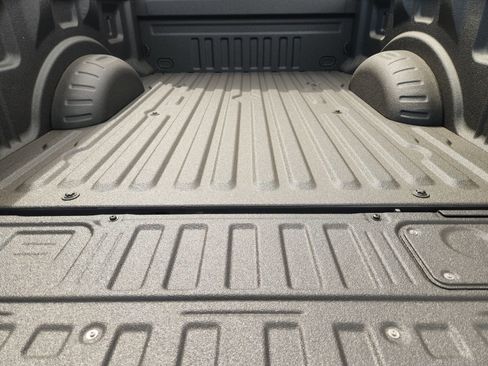 New 2026 Ford F250 XL w/ STX Appearance Package image 27