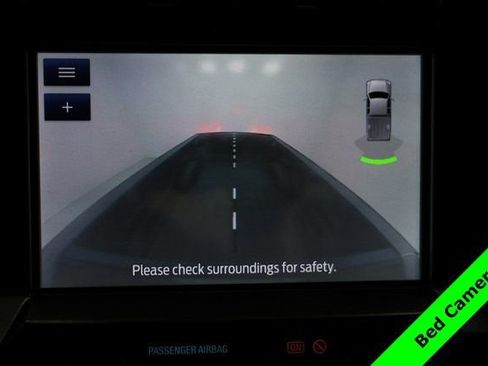 Used 2021 Ford F350 King Ranch w/ King Ranch Ultimate Package image 21