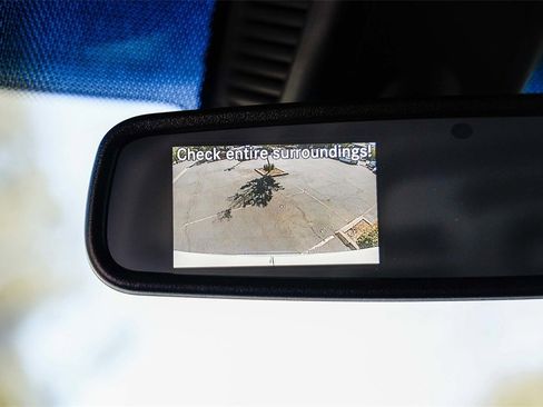 New 2025 Mercedes-Benz Sprinter 2500 image 21