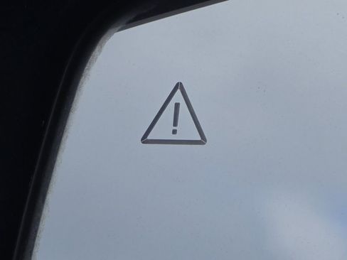 Used 2023 Kia Sportage X-Line w/ X-Line Premium Package image 9