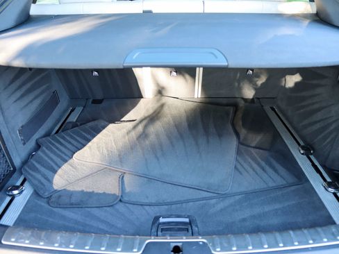 Used 2016 BMW X6 sDrive35i image 24