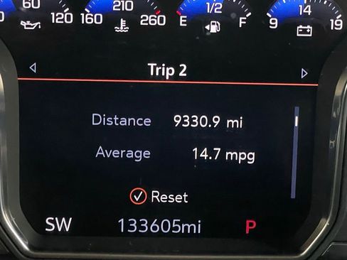 Used 2019 GMC Sierra 1500 Denali w/ Denali Ultimate Package image 42