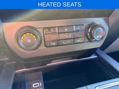 Used 2019 Ford F150 XLT w/ Equipment Group 302A Luxury