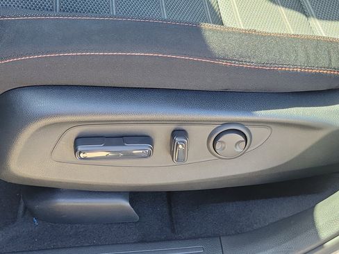 Used 2023 Honda CR-V Sport image 22