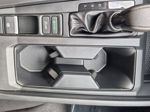 Used 2025 Honda Accord LX image 27