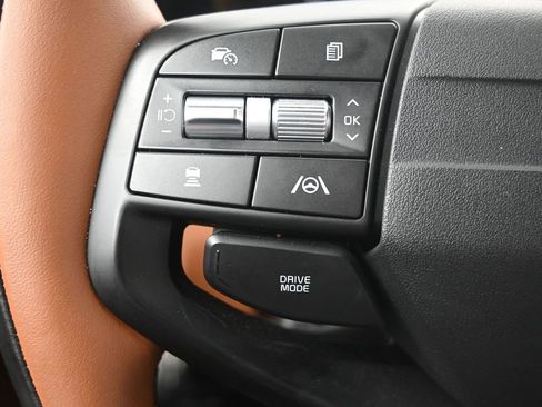 Certified 2026 Kia Sportage X-Line image 27