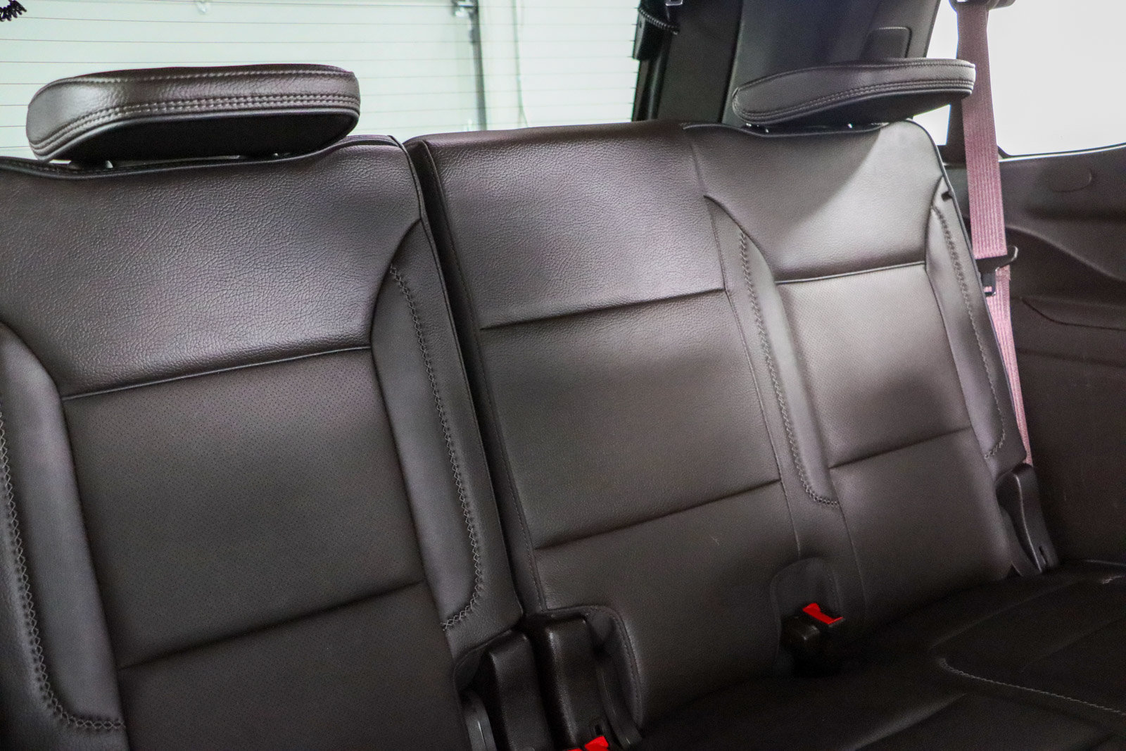 Used 2023 GMC Yukon Denali w/ Max Trailering Package AWD/4WD image 33
