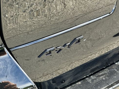 New 2026 Jeep Grand Cherokee L Limited AWD/4WD image 25