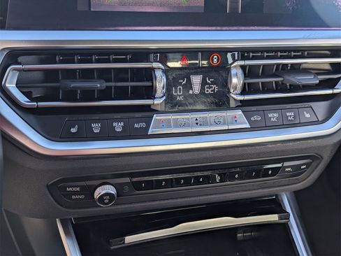 Used 2022 BMW 230i 230i w/ Convenience Package image 20