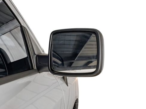 Used 2019 RAM 1500 Tradesman w/ Tradesman SXT Package RWD image 42