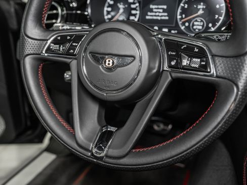 Used 2020 Bentley Continental GT image 40