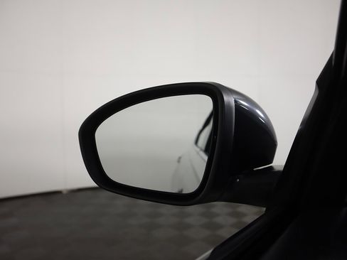 Used 2024 Nissan Altima 2.5 SR image 33