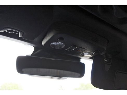 Used 2022 Ford Mustang Premium image 23