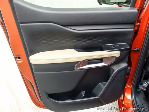 Used 2024 Ford Ranger XLT image 21