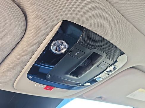 New 2026 Kia Sorento SX image 25