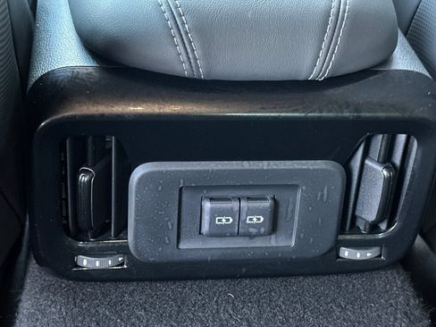 Certified 2023 Toyota Mirai XLE image 16