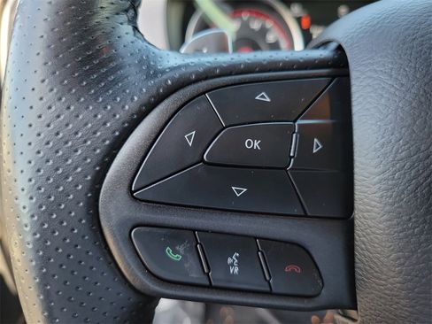 Used 2022 Dodge Charger Scat Pack image 6