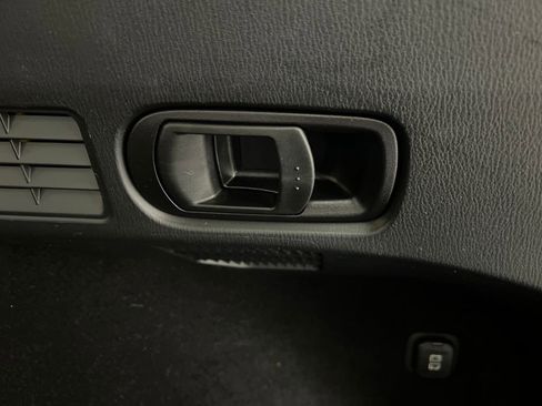 Used 2025 MAZDA CX-5 AWD 2.5 S w/ Preferred Package image 35