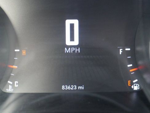 Used 2018 Dodge Challenger R/T Scat Pack image 18