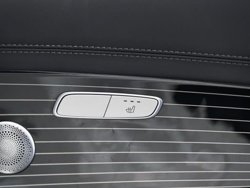 Used 2019 Mercedes-Benz E 63 AMG S image 42