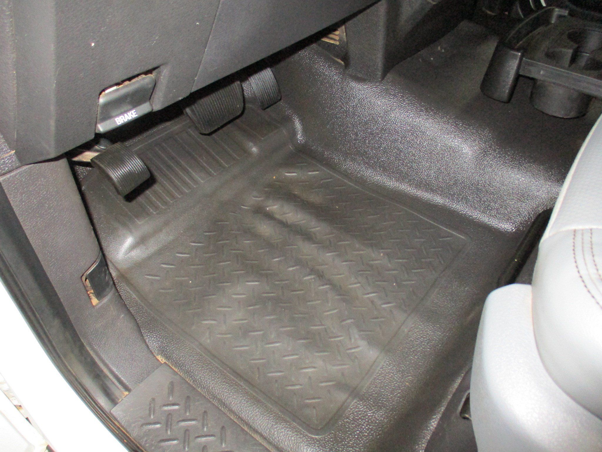 Used 2013 Ford F150 XL w/ XL Plus Pkg AWD/4WD image 17