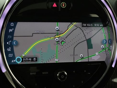 Certified 2022 MINI Cooper Countryman S image 14