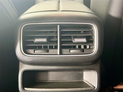 Used 2020 Mercedes-Benz GLS 450 4MATIC image 26