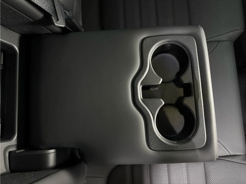 New 2025 Dodge Hornet GT Plus image 48