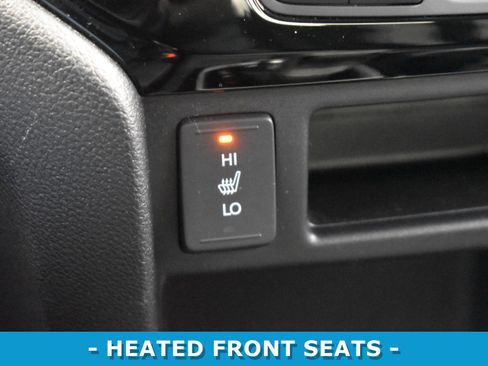 Used 2018 Honda Ridgeline RTL-E image 17