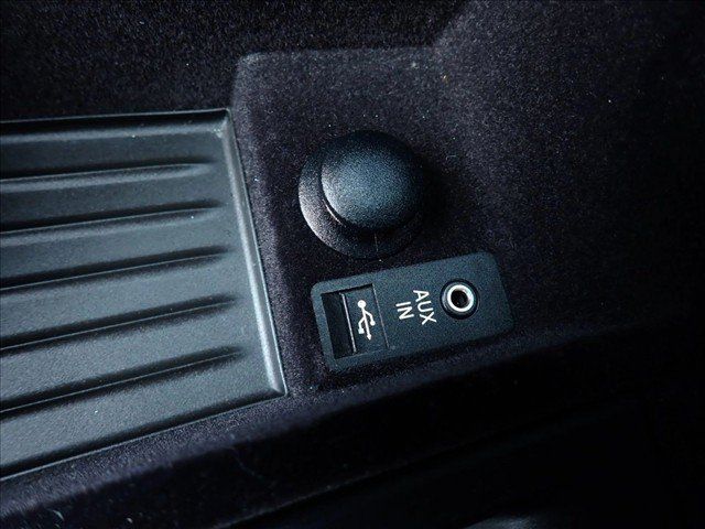Used 2011 BMW 535i xDrive Sedan AWD/4WD image 22