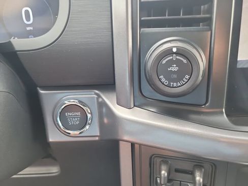 Used 2025 Ford F150 XLT w/ Equipment Group 303A High AWD/4WD image 30