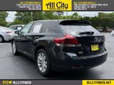 Used 2013 Toyota Venza XLE image 5